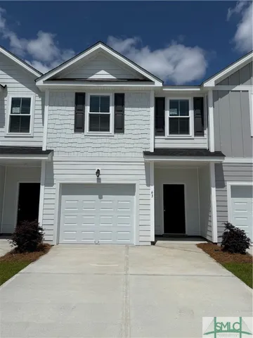 $279,903 | 63 Stafford Loop, Richmond Hill, GA 31324