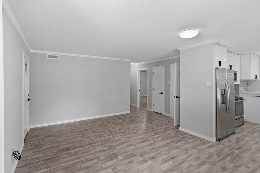 1125 Doe Run Road Tool, TX 75143 - Photo 11 of 40