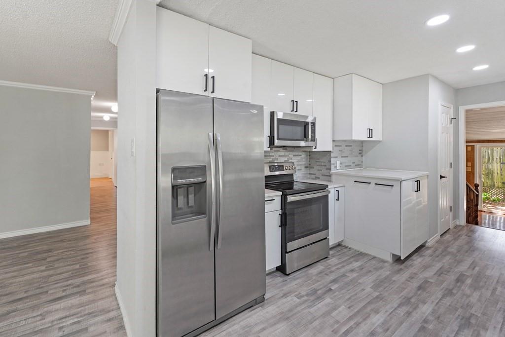 1125 Doe Run Road Tool, TX 75143 - Photo 12 of 40