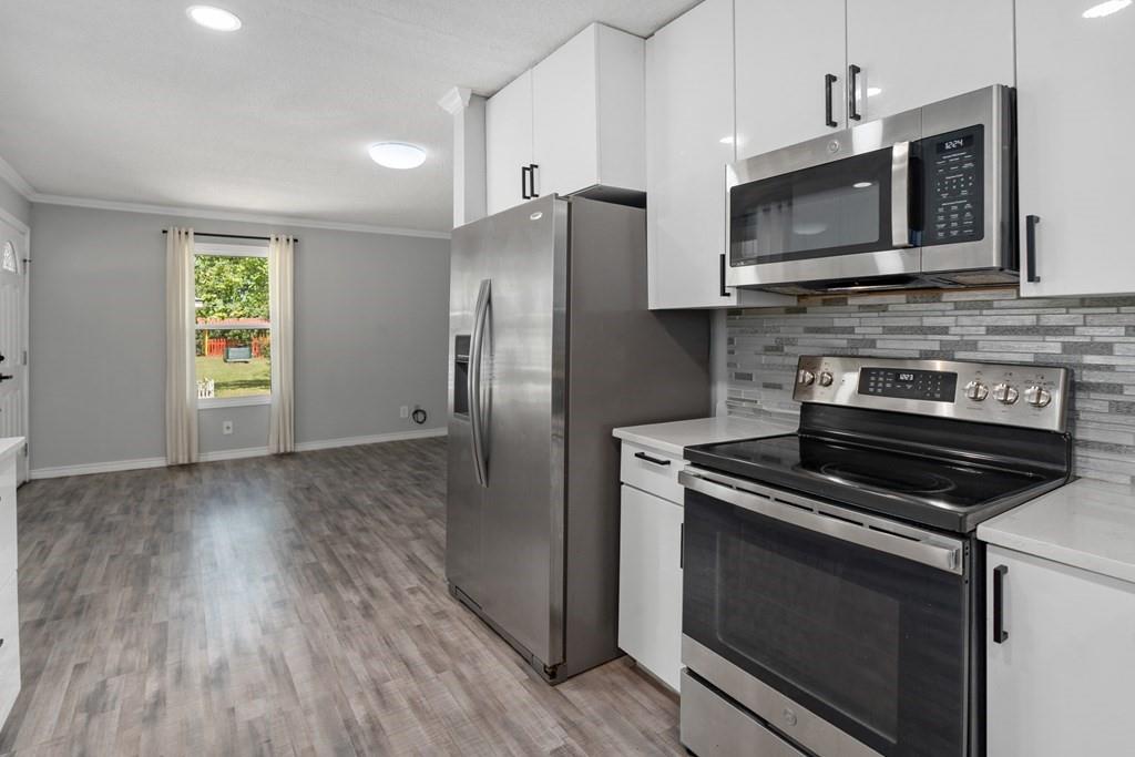 1125 Doe Run Road Tool, TX 75143 - Photo 14 of 40