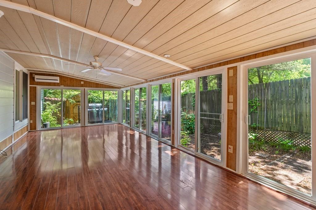 1125 Doe Run Road Tool, TX 75143 - Photo 16 of 40