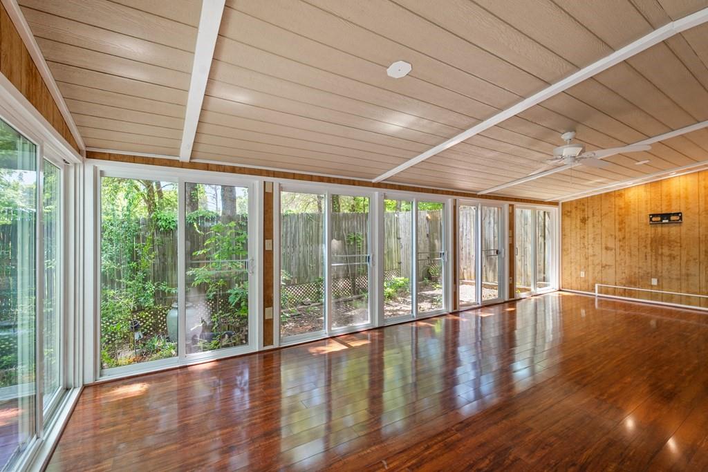 1125 Doe Run Road Tool, TX 75143 - Photo 17 of 40