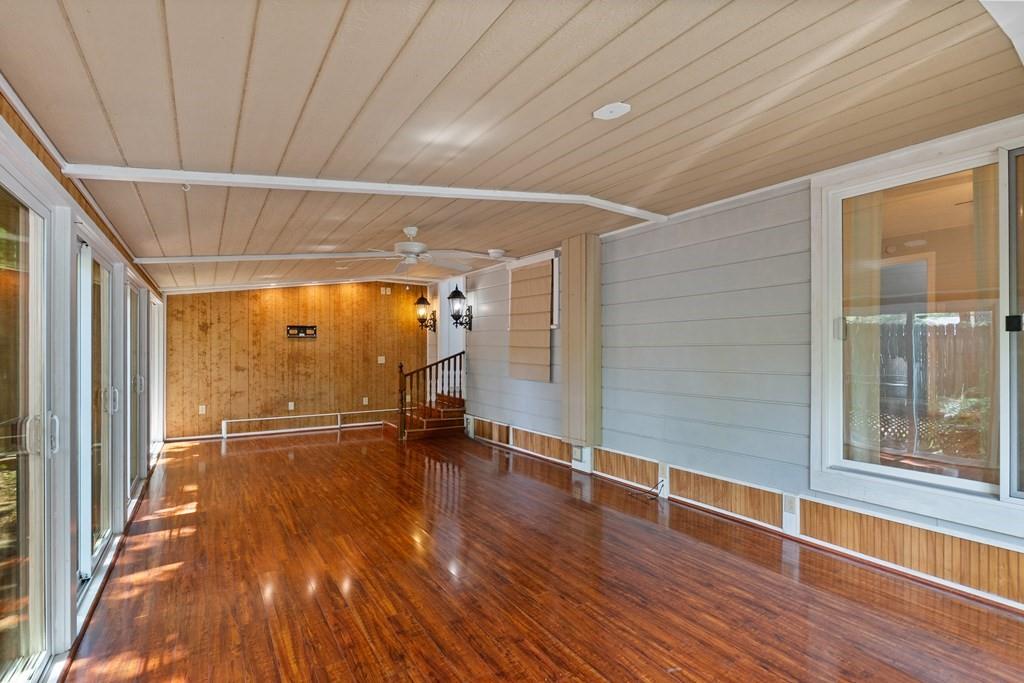 1125 Doe Run Road Tool, TX 75143 - Photo 18 of 40