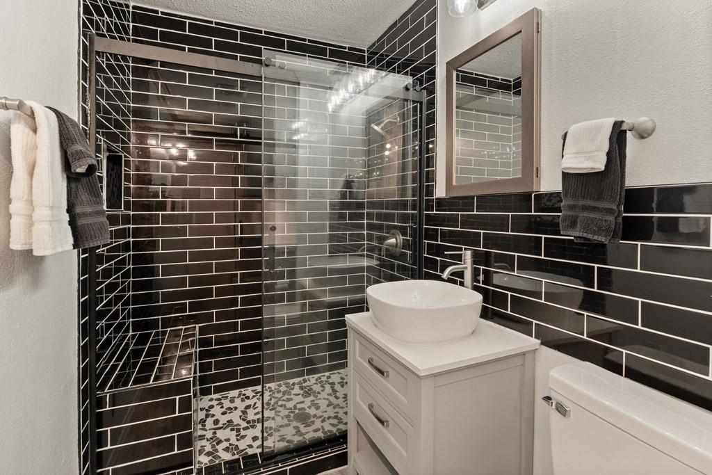 1125 Doe Run Road Tool, TX 75143 - Photo 19 of 40