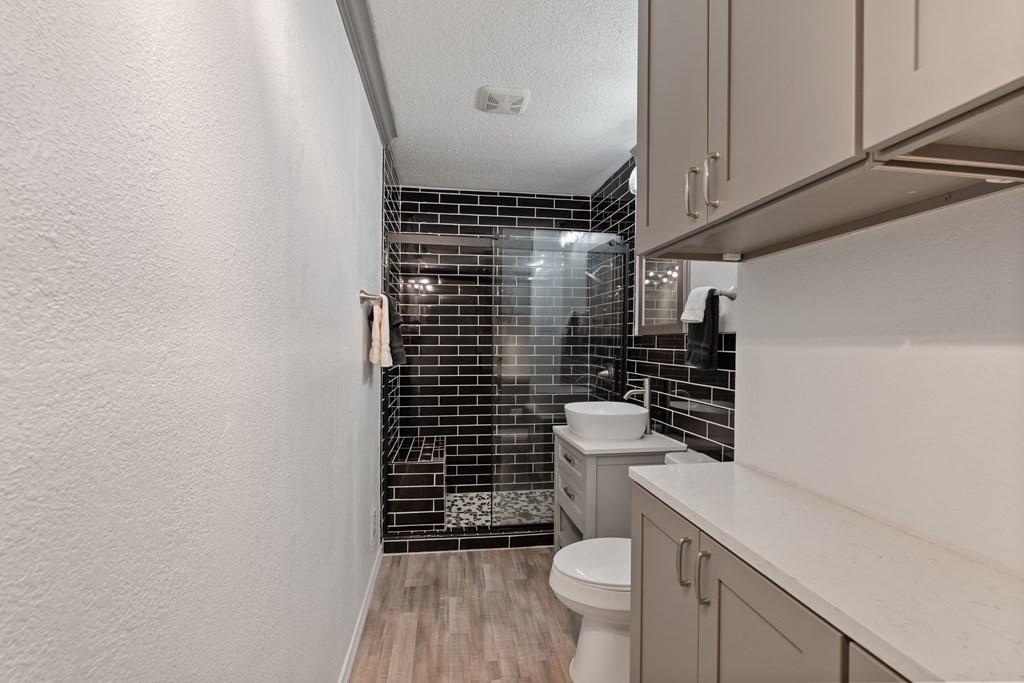 1125 Doe Run Road Tool, TX 75143 - Photo 20 of 40