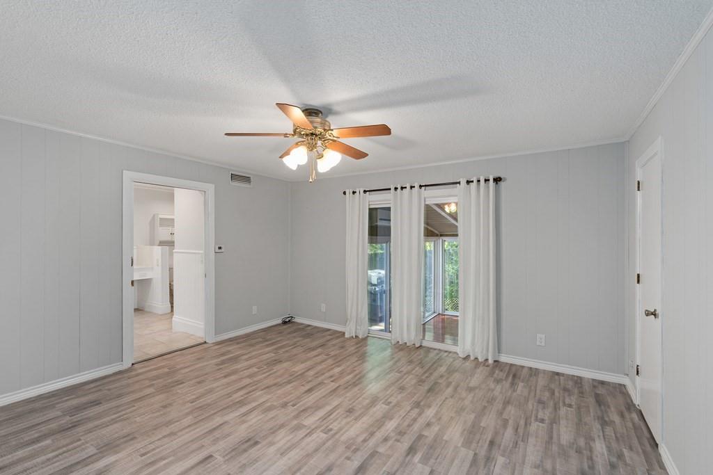 1125 Doe Run Road Tool, TX 75143 - Photo 21 of 40