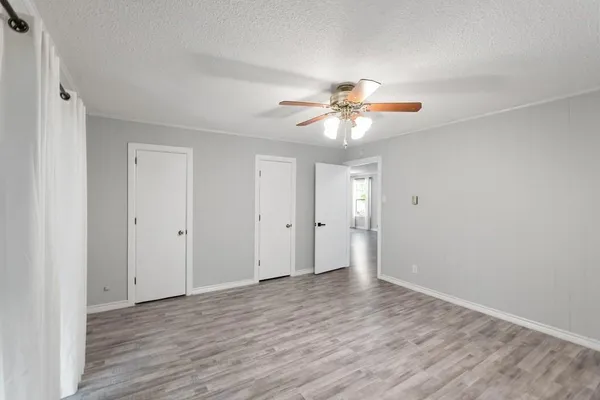 $315,000 | 1125 Doe Run Road, Tool, TX 75143