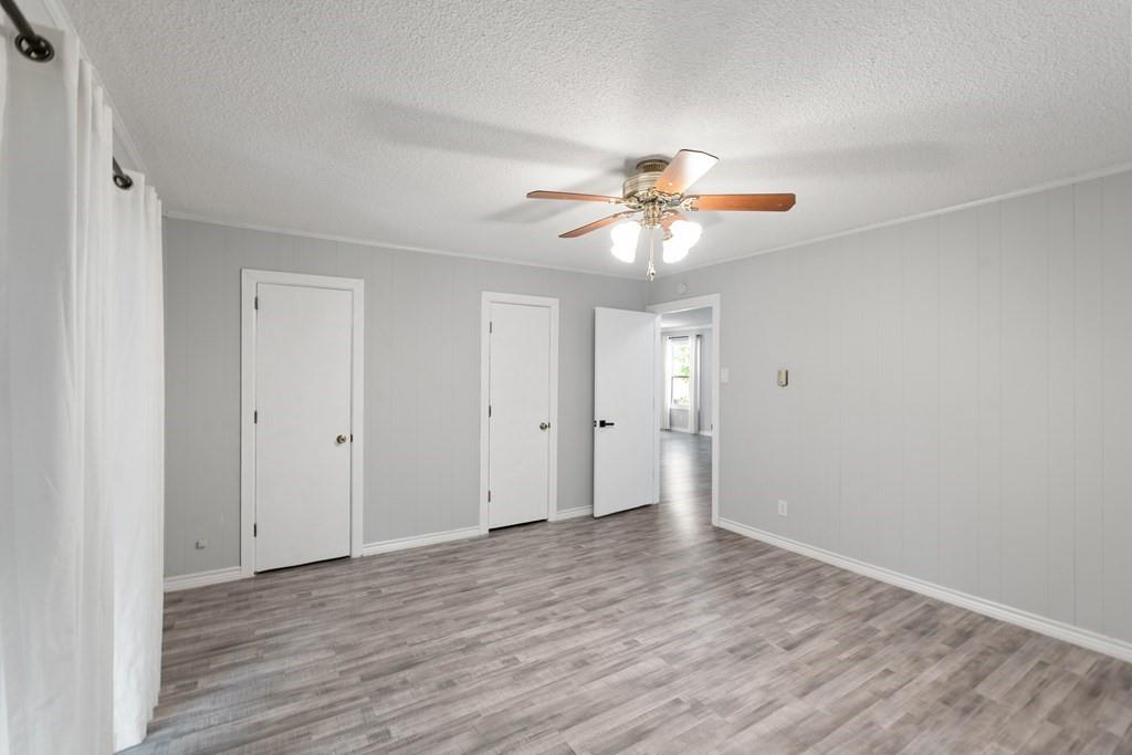 1125 Doe Run Road Tool, TX 75143 - Photo 22 of 40