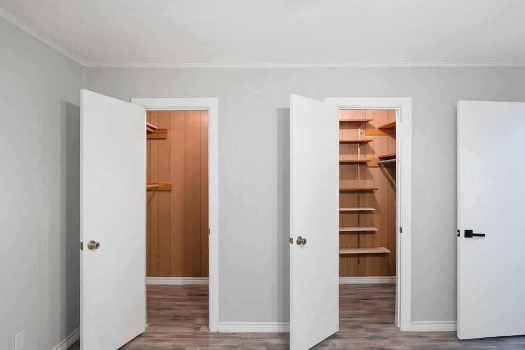 1125 Doe Run Road Tool, TX 75143 - Photo 23 of 40