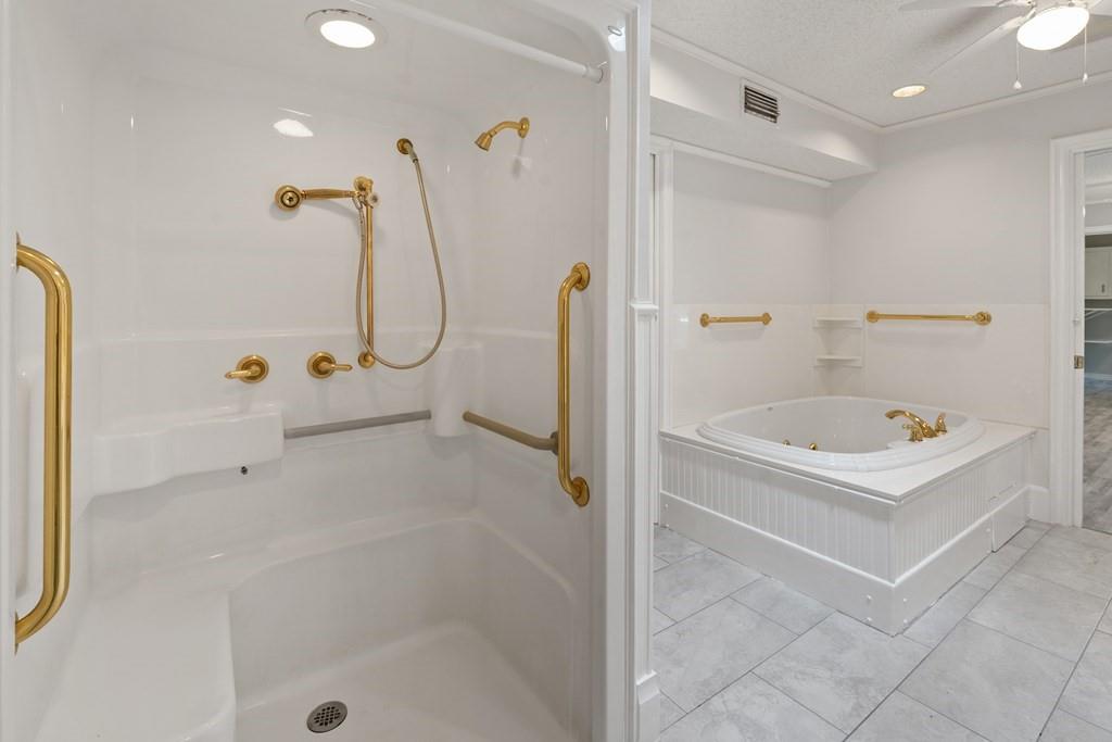 1125 Doe Run Road Tool, TX 75143 - Photo 25 of 40