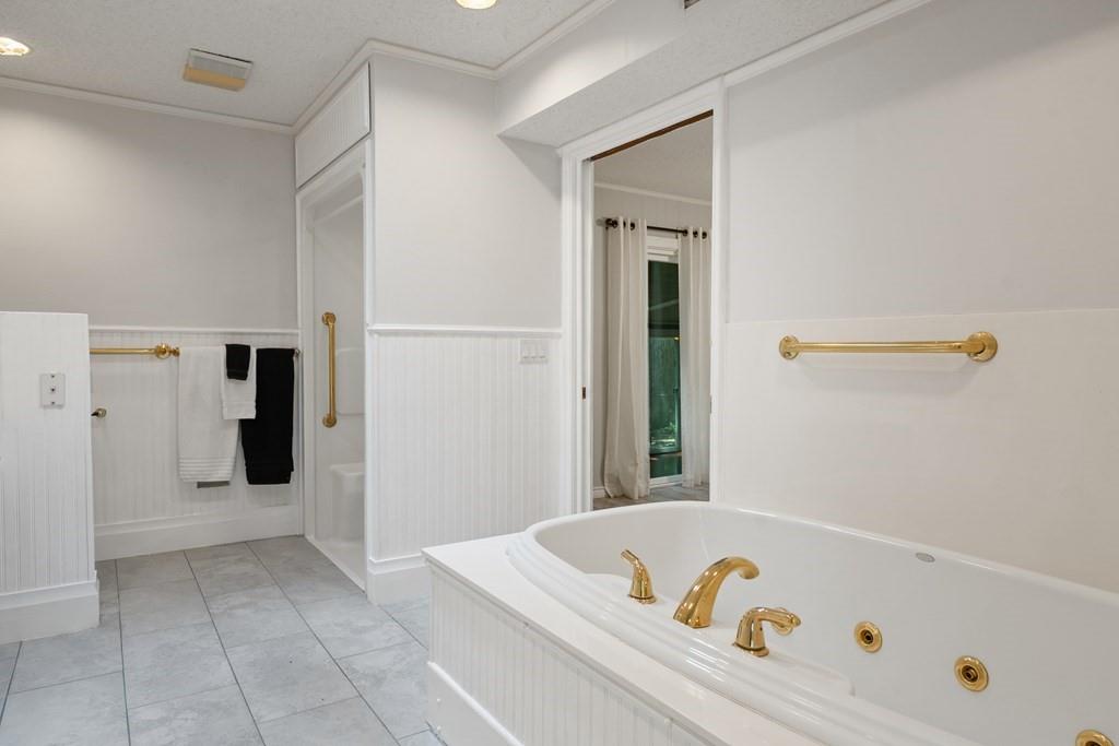 1125 Doe Run Road Tool, TX 75143 - Photo 26 of 40