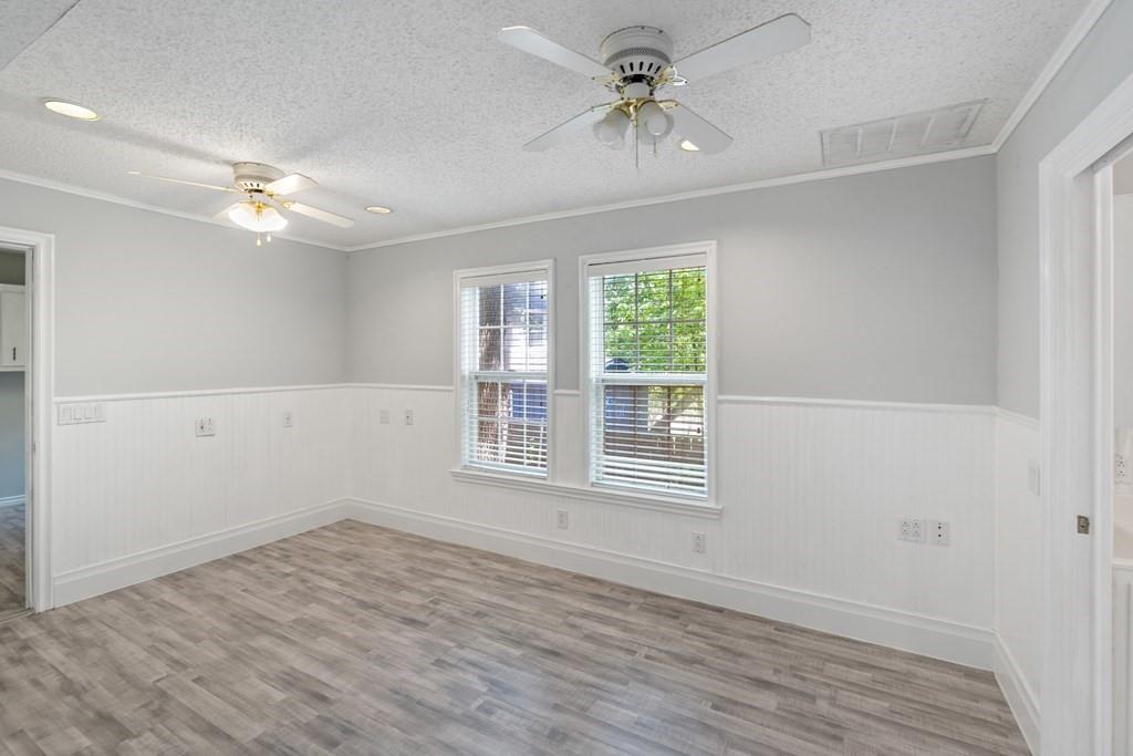 1125 Doe Run Road Tool, TX 75143 - Photo 28 of 40