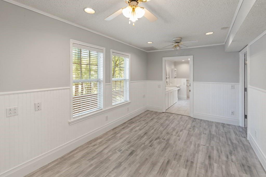 1125 Doe Run Road Tool, TX 75143 - Photo 29 of 40