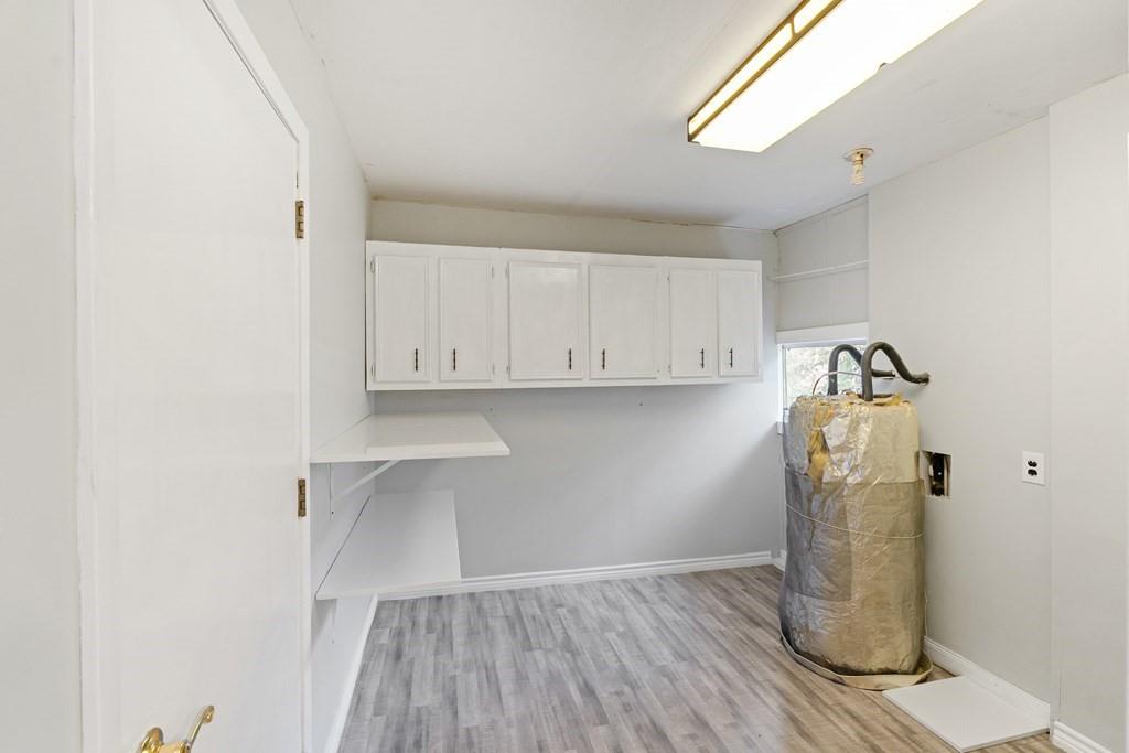 1125 Doe Run Road Tool, TX 75143 - Photo 30 of 40