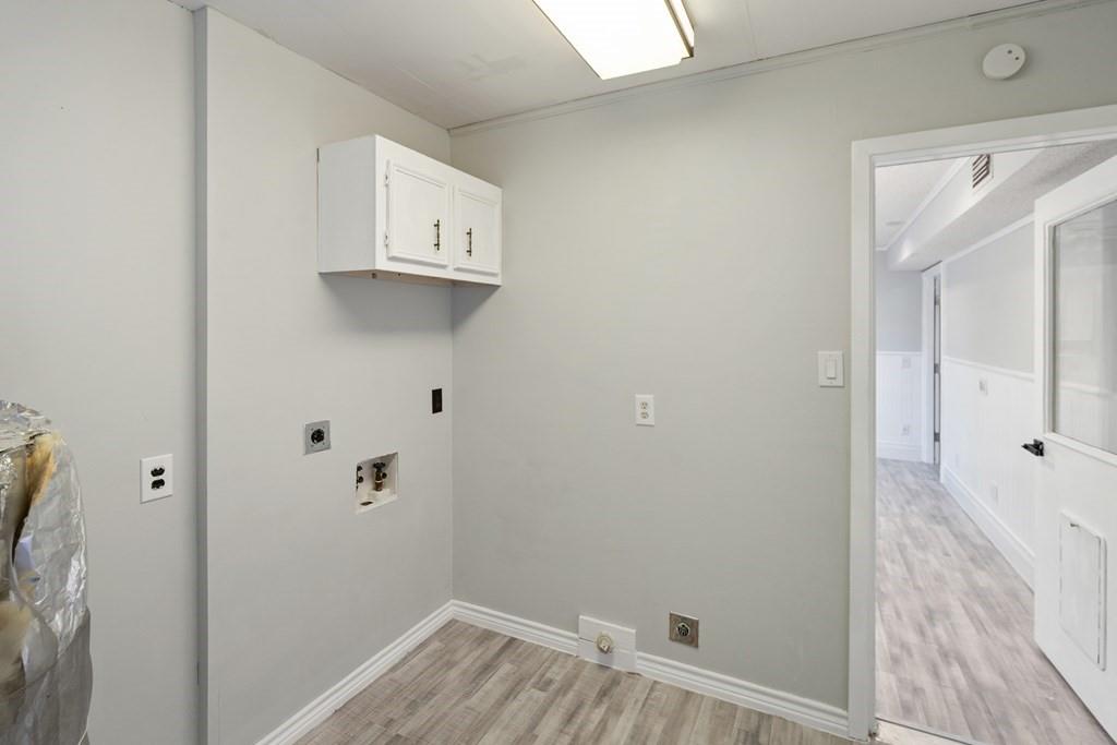 1125 Doe Run Road Tool, TX 75143 - Photo 31 of 40