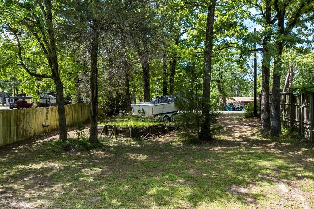 1125 Doe Run Road Tool, TX 75143 - Photo 33 of 40