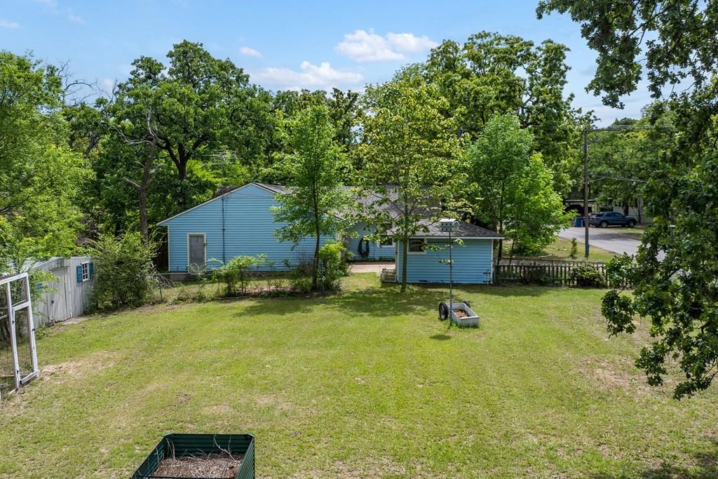 1125 Doe Run Road Tool, TX 75143 - Photo 39 of 40