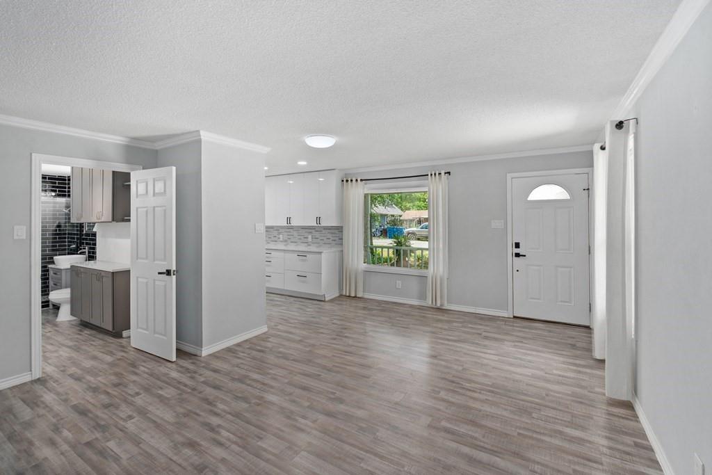 1125 Doe Run Road Tool, TX 75143 - Photo 8 of 40