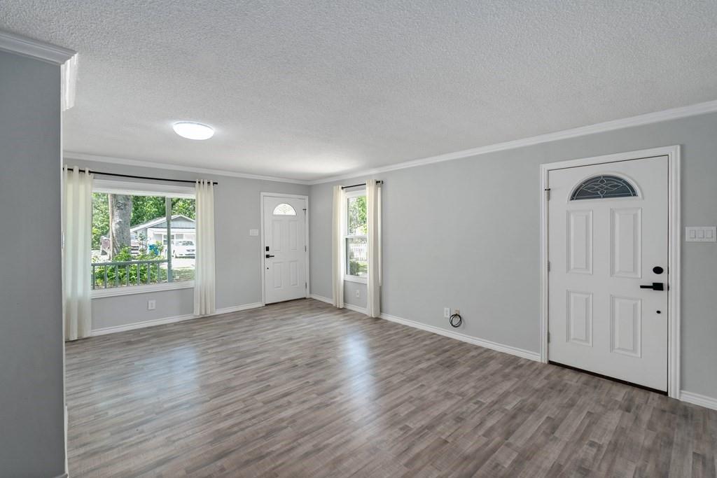 1125 Doe Run Road Tool, TX 75143 - Photo 10 of 40