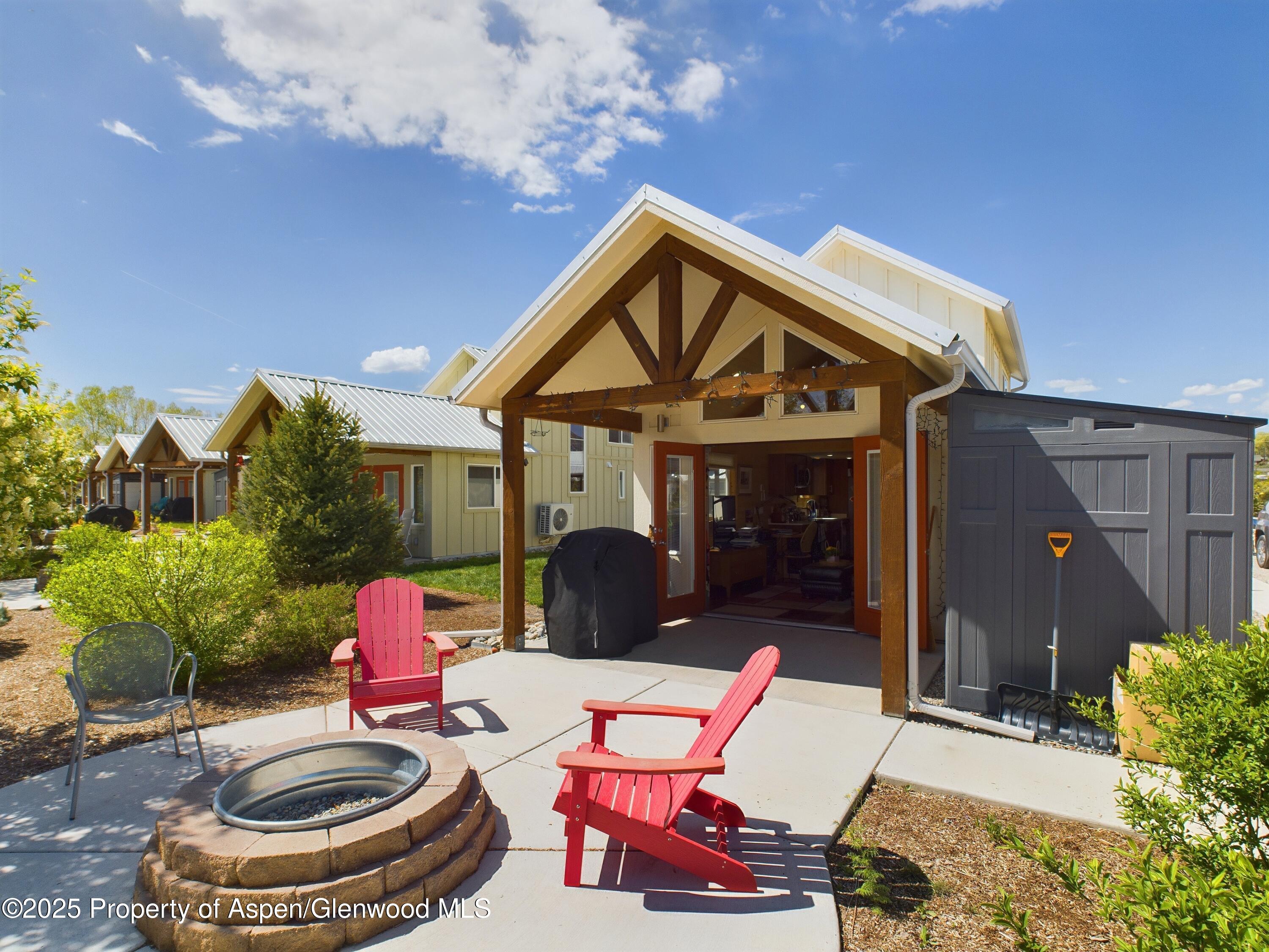 329 River Frontage Road, Unit 4 Silt, CO 81652 - Photo 1 of 12 CAM03799G0-PR0006-STILL014