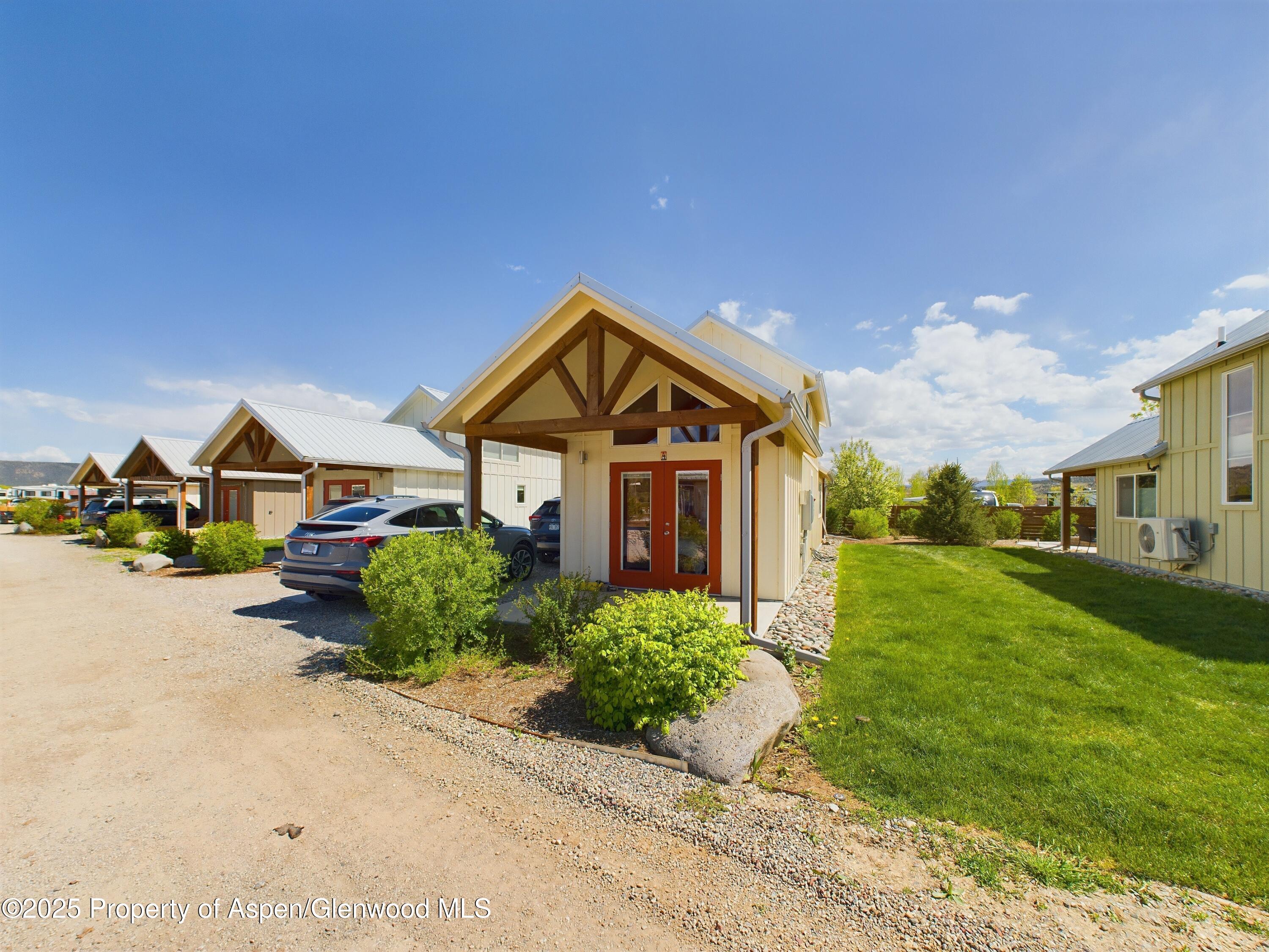 329 River Frontage Road, Unit 4 Silt, CO 81652 - Photo 2 of 12 CAM03799G0-PR0006-STILL022
