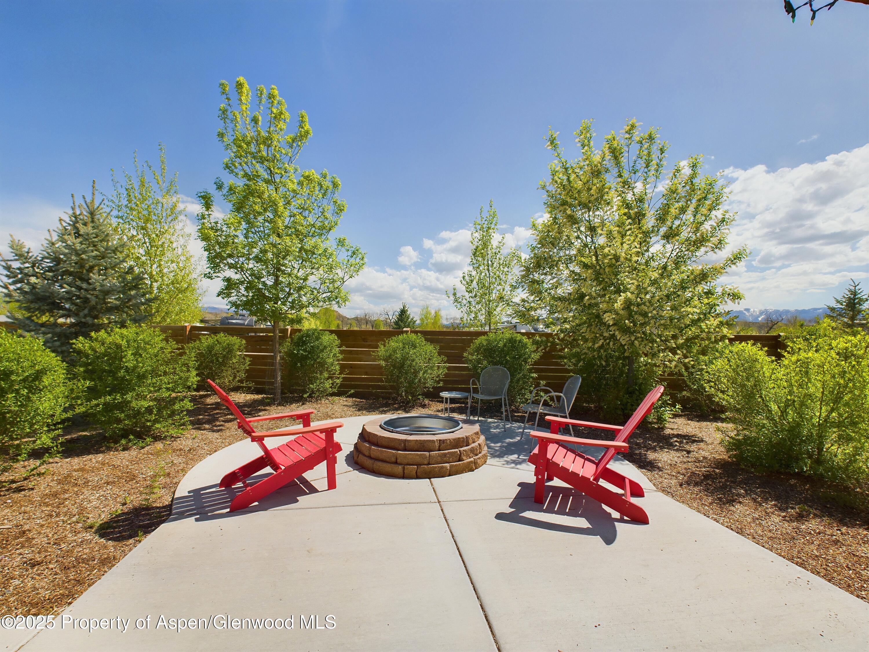 329 River Frontage Road, Unit 4 Silt, CO 81652 - Photo 4 of 12 CAM03799G0-PR0006-STILL010