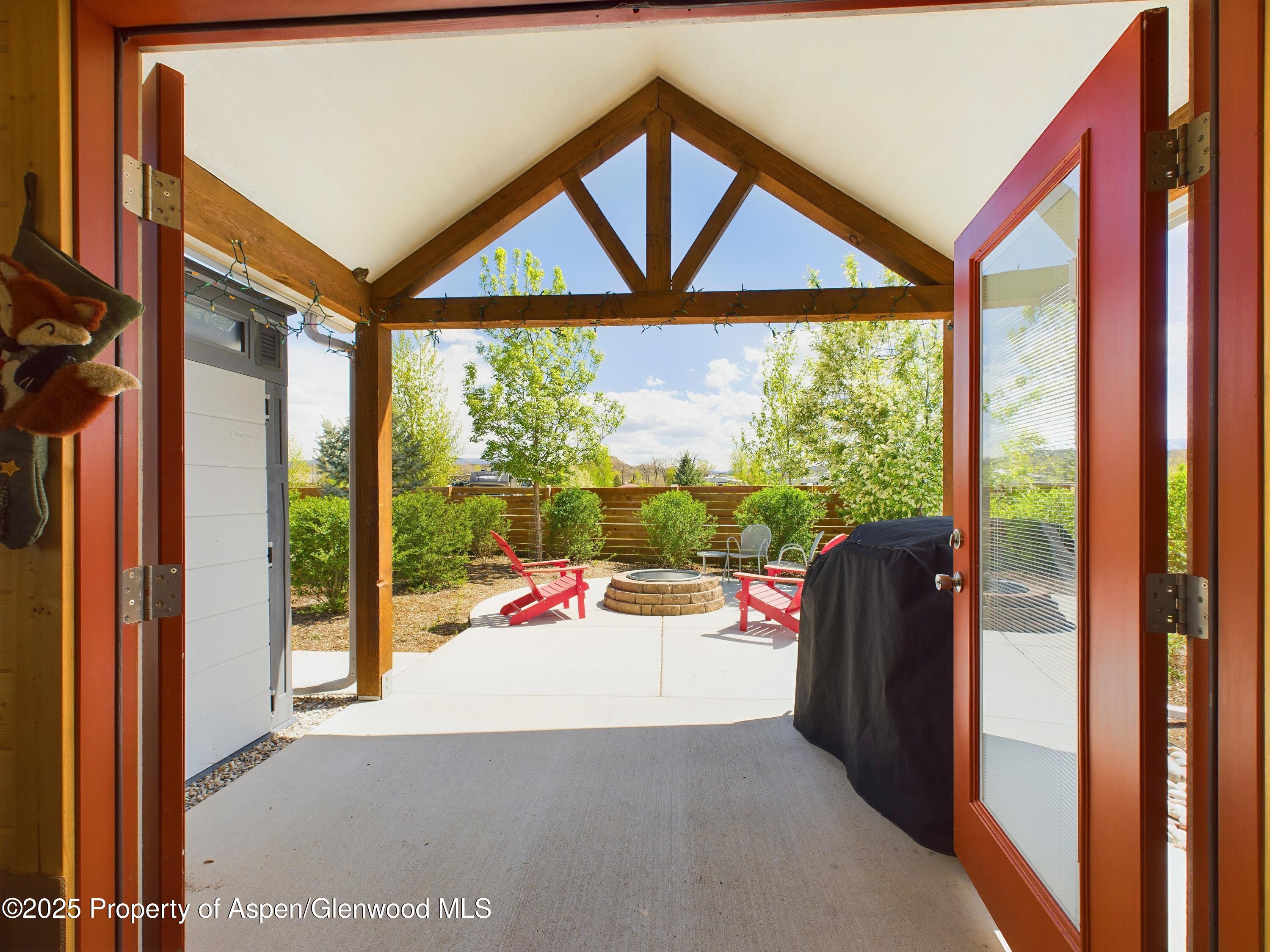 329 River Frontage Road, Unit 4 Silt, CO 81652 - Photo 5 of 12 CAM03799G0-PR0006-STILL009