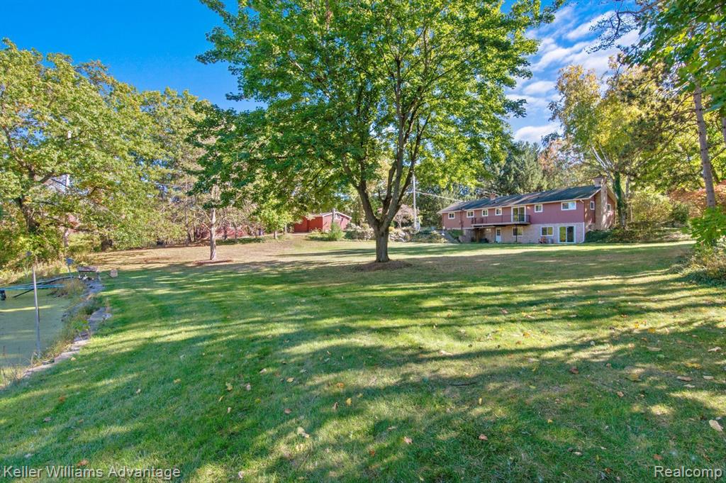 0 Carey Road Auburn Hills, MI 48326 - Photo 38 of 57
