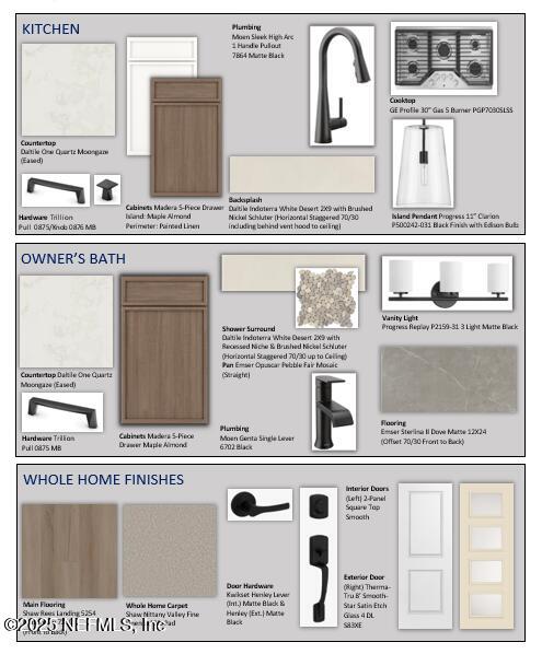 5723 Timber Pines Road Jacksonville, FL 32224 - Photo 3 of 3 49240008-2