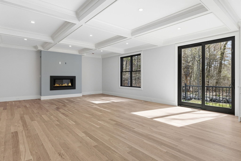 48 Sunrise Road Westwood, MA 02090 - Photo 4 of 29 Gallery Image 4