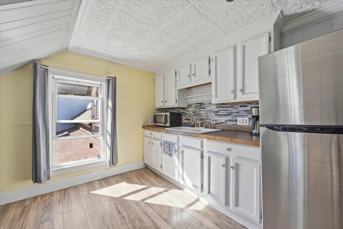 152 Prospect Street Biddeford, ME 04005 - Photo 26 of 39 32-152 Prospect in-23