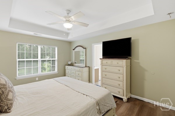 29 Old Bridge Drive Pooler, GA 31322 - Photo 13 of 23