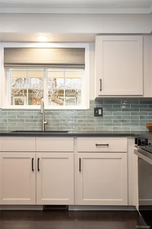 $525,000 | 6836 East Briarwood Drive, Centennial, CO 80112