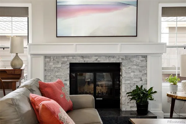 $525,000 | 6836 East Briarwood Drive, Centennial, CO 80112