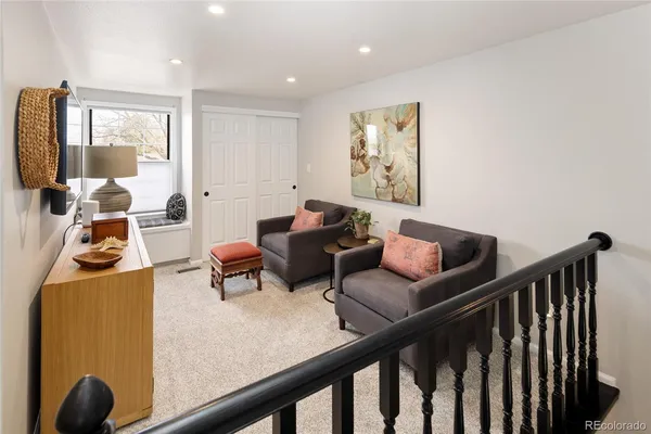 $525,000 | 6836 East Briarwood Drive, Centennial, CO 80112