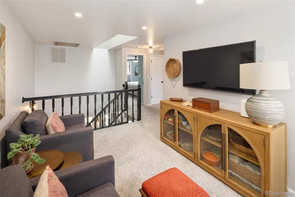 $525,000 | 6836 East Briarwood Drive, Centennial, CO 80112