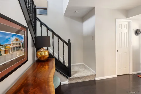 $525,000 | 6836 East Briarwood Drive, Centennial, CO 80112