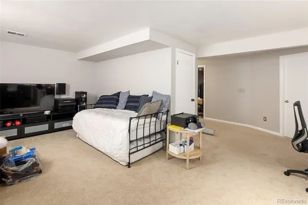 $525,000 | 6836 East Briarwood Drive, Centennial, CO 80112