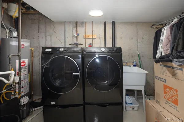 $525,000 | 6836 East Briarwood Drive, Centennial, CO 80112