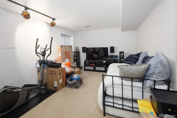 $525,000 | 6836 East Briarwood Drive, Centennial, CO 80112