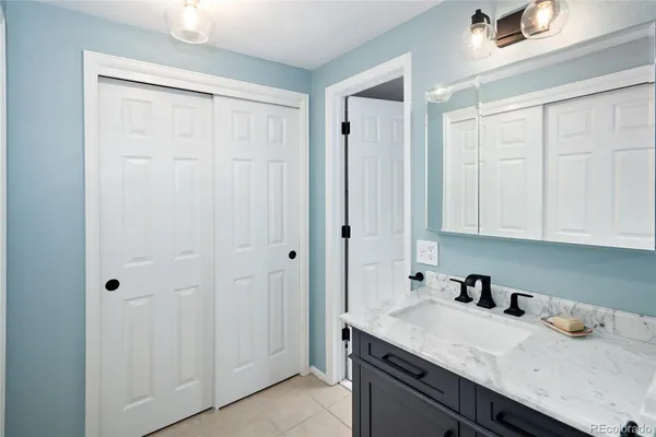 $525,000 | 6836 East Briarwood Drive, Centennial, CO 80112