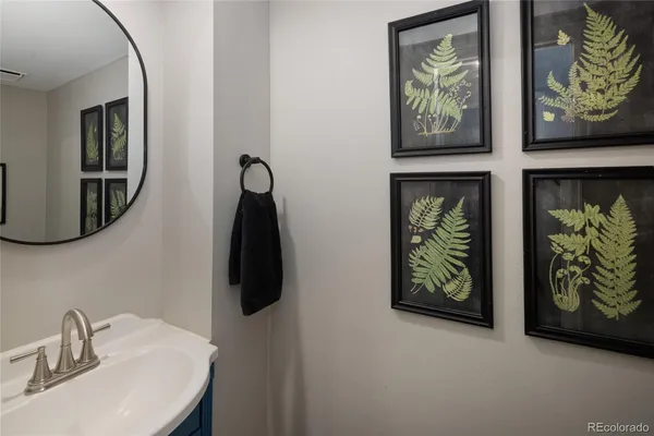 $525,000 | 6836 East Briarwood Drive, Centennial, CO 80112