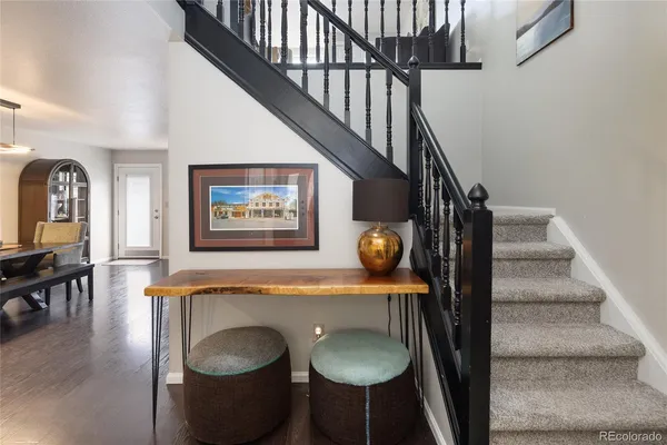 $525,000 | 6836 East Briarwood Drive, Centennial, CO 80112