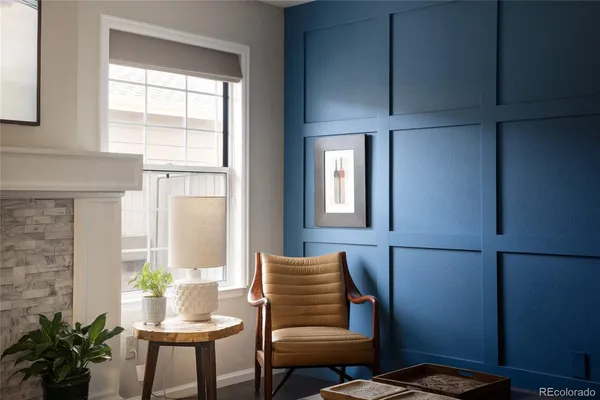 $525,000 | 6836 East Briarwood Drive, Centennial, CO 80112