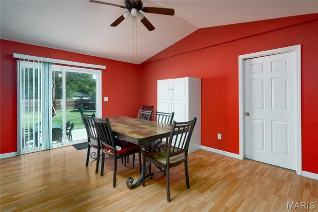 $189,500 | 1732 Sycamore Street, Granite City, IL 62040