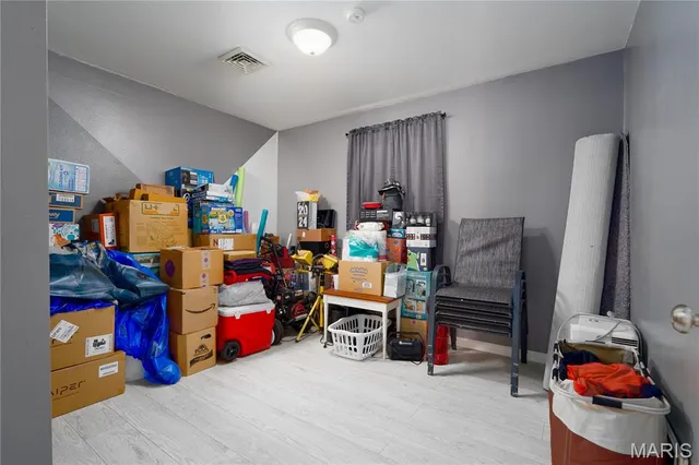 $189,500 | 1732 Sycamore Street, Granite City, IL 62040