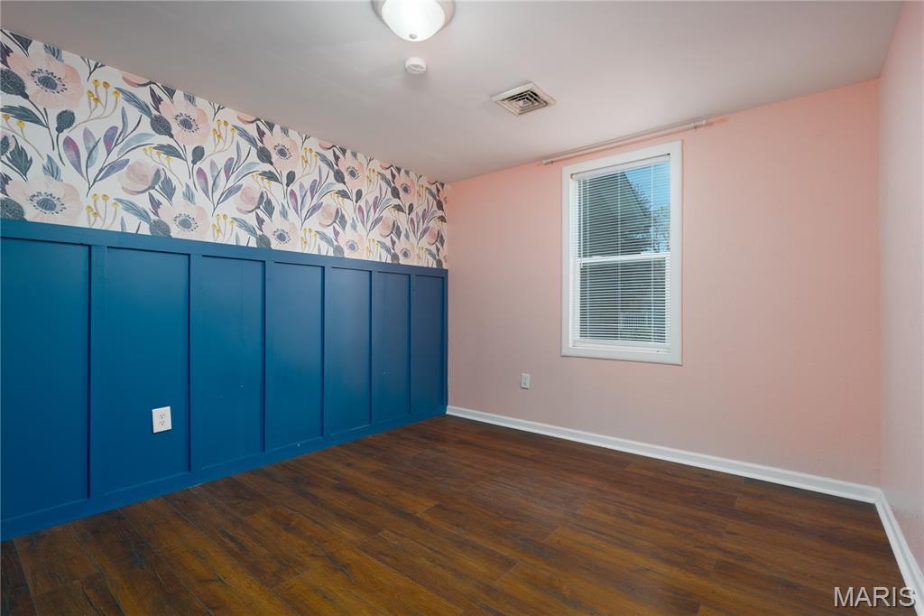 1732 Sycamore Street Granite City, IL 62040 - Photo 22 of 35