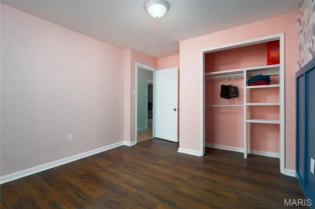 $189,500 | 1732 Sycamore Street, Granite City, IL 62040