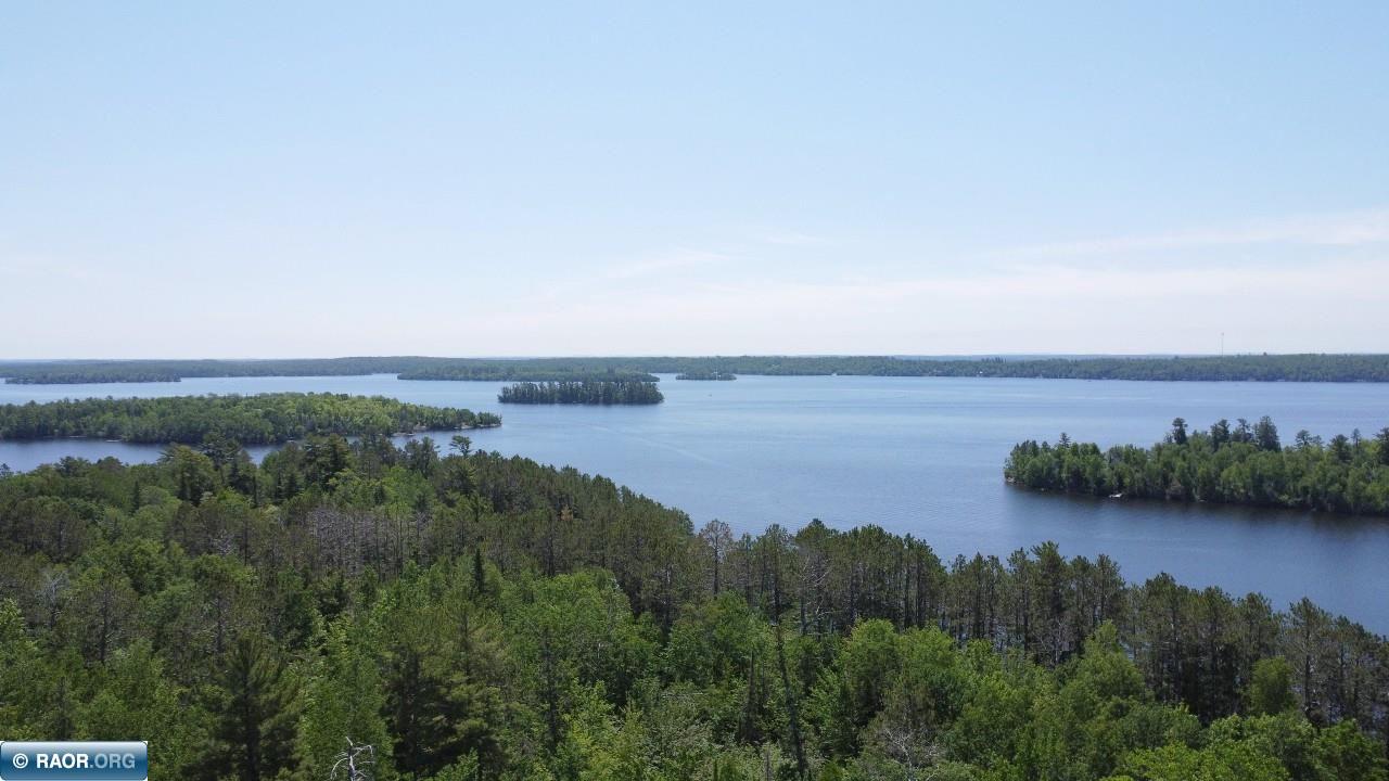 2357 Retreat Lodge Road Cook, MN 55723 - Photo 50 of 50