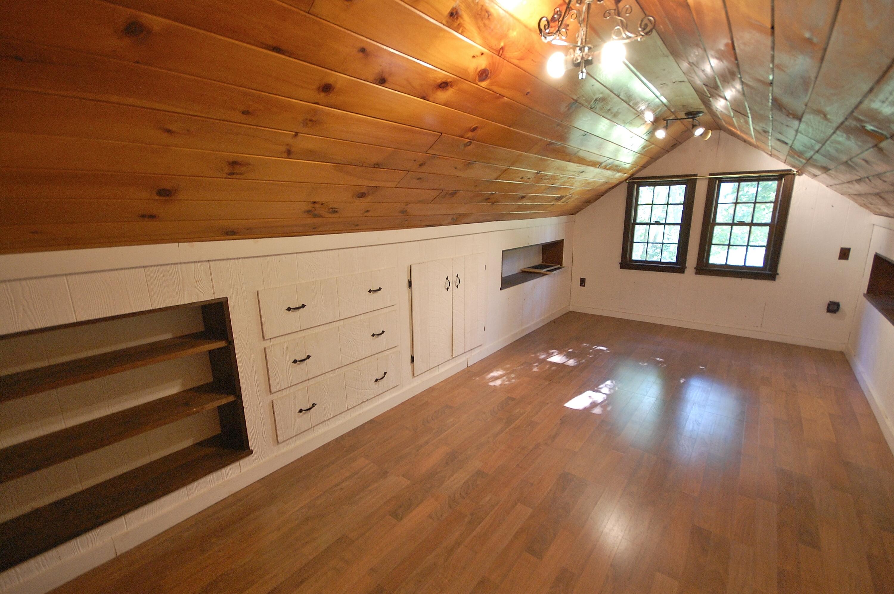 72 Webb Road Windham, ME 04062 - Photo 34 of 66 Windham_For Sale_Tru Brit_Keller William